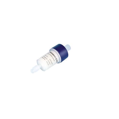 Coluna de cromatografia FPLC - Sepapure® - KNAUER - para purificação de proteínas