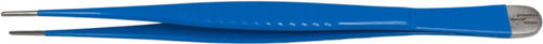 Pinça cirúrgica - G64-0 series - Stingray Surgical Products - para preensão de tecidos / DeBakey