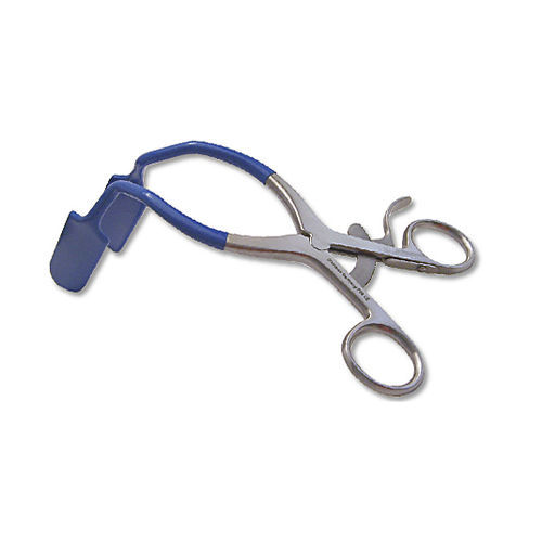 Afastador vaginal - G92-08 series - Stingray Surgical Products - cirúrgico
