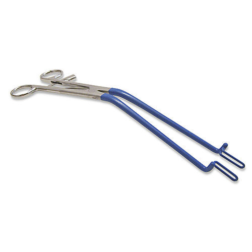 Espéculo cervical - G92-10 series - Stingray Surgical Products - de Kogan / esterilizável