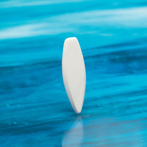 Implante nasal - ESNP-S23 - Implantech - anatômico / em ePTFE