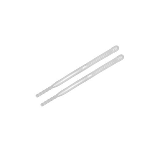Prótese peniana moldável - 100 - Zephyr Surgical Implants
