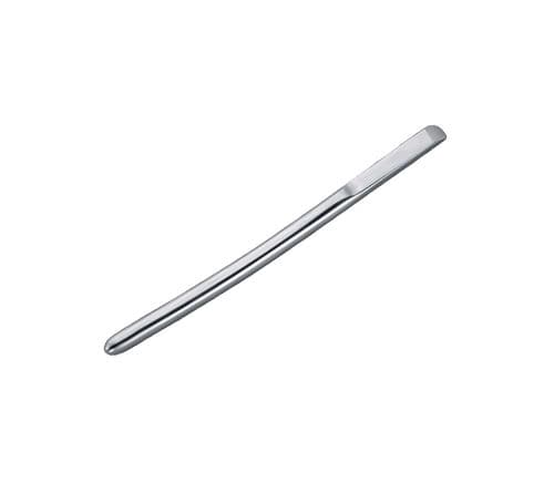 Dilatador peniano - HEGAR  - Zephyr Surgical Implants