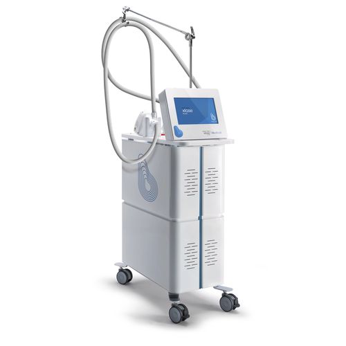 Laser - XLASE PLUS - Biotec Italia