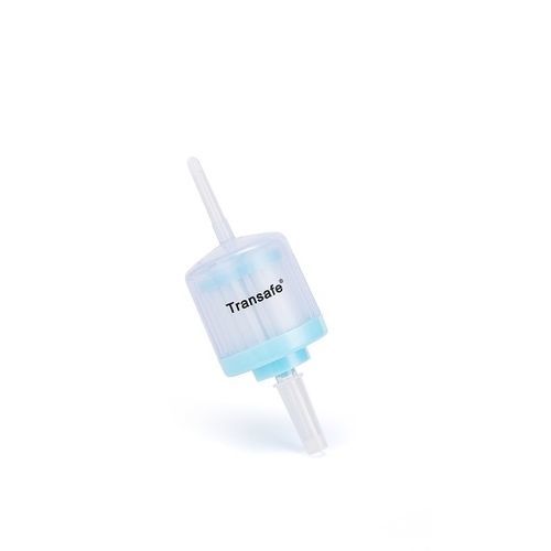 Filtro de sangue - Beijing ZKSK Technology - para glóbulos vermelhos / de sangue total / de plasma