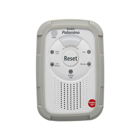 Sistema de alerta para cama - Palamino - Rondish Company Ltd. - para estabelecimento de saúde