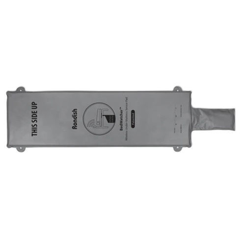 Sistema de alerta para cama - WMBP-20 - Rondish Company Ltd. - para estabelecimento de saúde