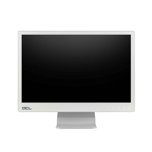 Computador All in One médico Intel® Core i5 - OR-PC&reg; - ACL - Intel® Core i7 / para sala de cirurgia / para cirurgia