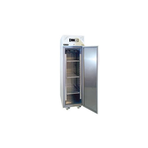Freezer de laboratório - LF 300 - Arctiko A/S - para biomedicina / com rodízios / com 1 porta