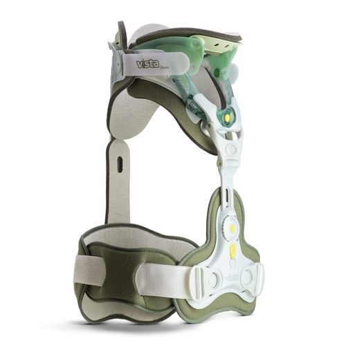 Órtese cérvico-torácica - Vista® CTO4  - Aspen Medical Products