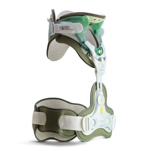Órtese cérvico-torácica - Vista® CTO  - Aspen Medical Products