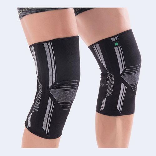 Joelheira - KDHX-01 - Beijing Jinwei Kangda Medical Instrument - S / L / XL