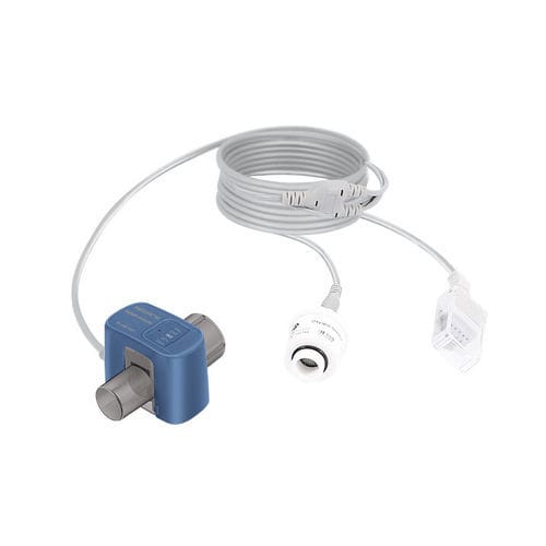 Detector para gases anestésicos - ANESURE-M - Beijing Kingst Commercial & Trade - CO2 / de N2O / para aparelhos de anestesia