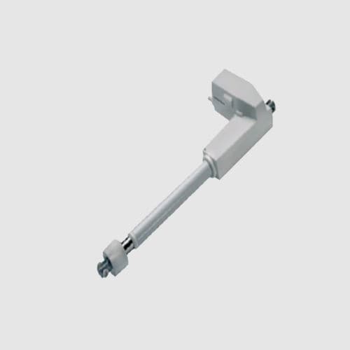 Atuador linear - LINAK® - Bestcare Medical - pneumático / para o setor médico
