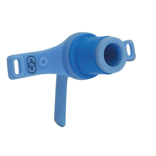 Cânula de traqueotomia - 270 series - Silmag - infantil