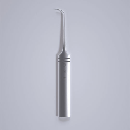 Gancho cirúrgico para aneurismas - S106 - Single Use Surgical