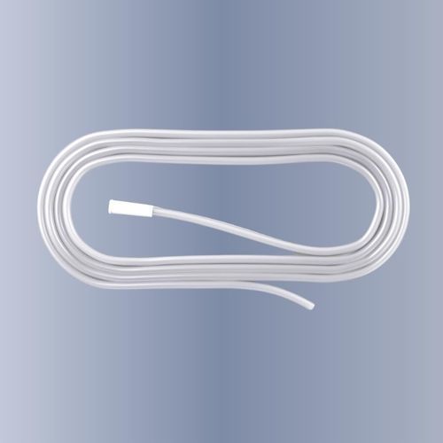 Tubo de aspiração - S066 - Single Use Surgical