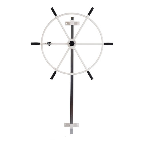 Roda de ombro de parede - 1315040  - Fisiotech