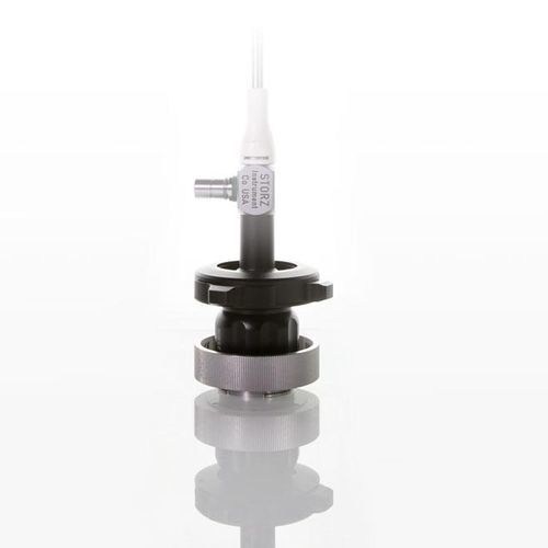Adaptador de câmera para endoscópio - 300 - Medimaging Integrated Solution