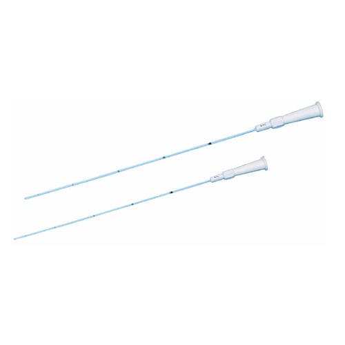 Stent uretral - UTHS - MEDpro Medical - em poliuretano