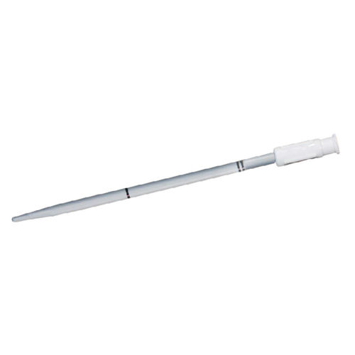 Dilatador ureteral - UD - MEDpro Medical