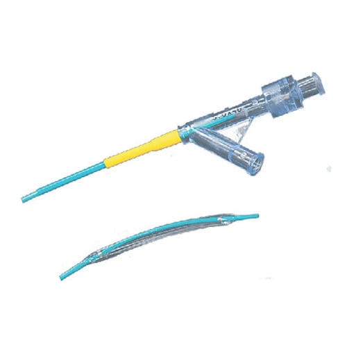 Cateter de dilatação - UBDC - MEDpro Medical - ureteral / balão