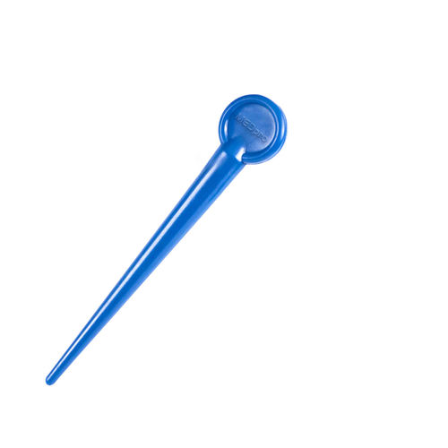Dilatador uretral - MD - MEDpro Medical