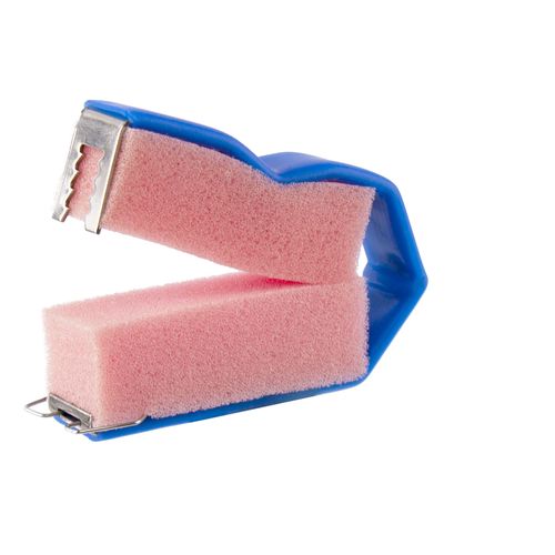 Clamp peniano - PCLAMP - MEDpro Medical