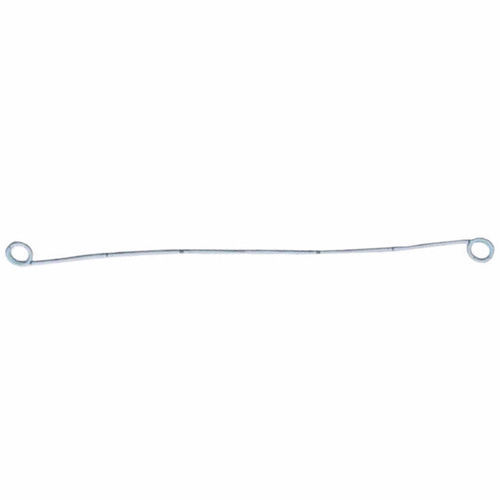 Stent ureteral - DJSBES - MEDpro Medical - em poliuretano