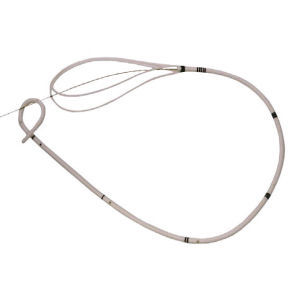 Stent ureteral - LS - MEDpro Medical - em poliuretano