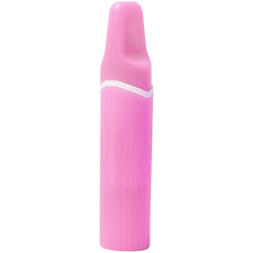 Lanceta de segurança - SAFETiCET™ SC-220 - NSP Tech Pte Ltd
