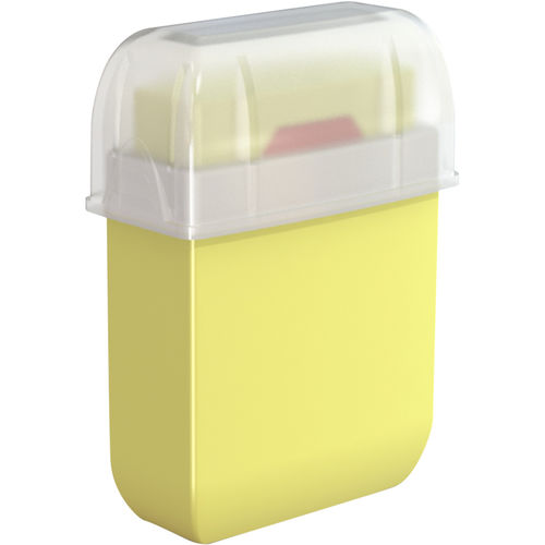Lanceta de segurança - SAFETiHEEL™ SH-085 - NSP Tech Pte Ltd - neonatal