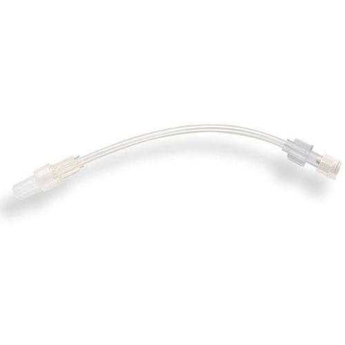 Extensor para infusão LUER®-lock - PVC  - Bexen Medical