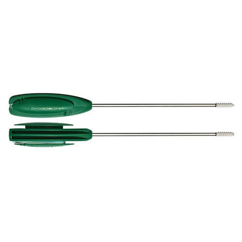 Âncora de sutura para coifa dos rotadores - Kinex Fix2Lock Healmax - OSTEONIC - absorvível