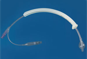Manipulador uterino com injetor - UMI 4.5, UMI 4.5K - Panpac Medical - descartável