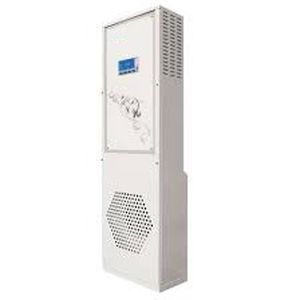 Purificador de ar móvel - PKL PPC BK series - Paramedical srl - de ozônio / UV / para hospital