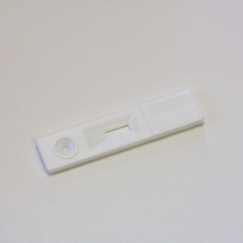 Teste rápido de despistagem de droga - D755-25 - Teco Diagnostics - de opiáceos / de urina