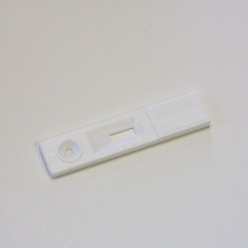 Teste rápido de despistagem de droga - D754-25 - Teco Diagnostics - para tramadol / de urina / cassete