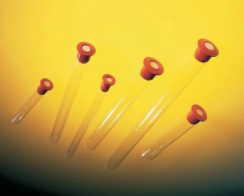 Filtro de sangue - ZPSS - Teco Diagnostics - para soro / para amostras pequenas