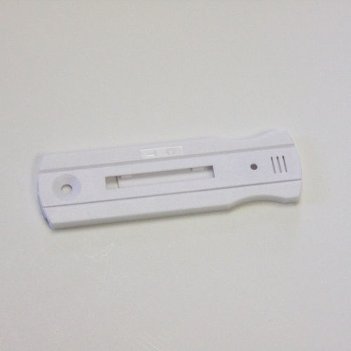 Teste rápido da dengue - D100-25W - Teco Diagnostics - de IgG / de imunoglobulinas M