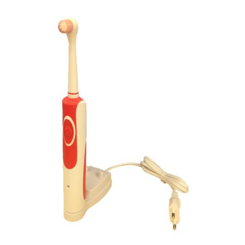 Escova de dentes elétrica - FC-183 - Truly Instrument Limited