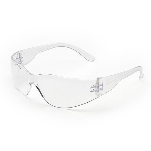 Óculos de segurança - 568 MED - Univet Loupes