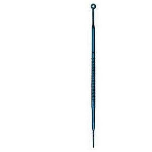Alça de inoculação de laboratório - 182908 - Vacutest Kima S.r.l.