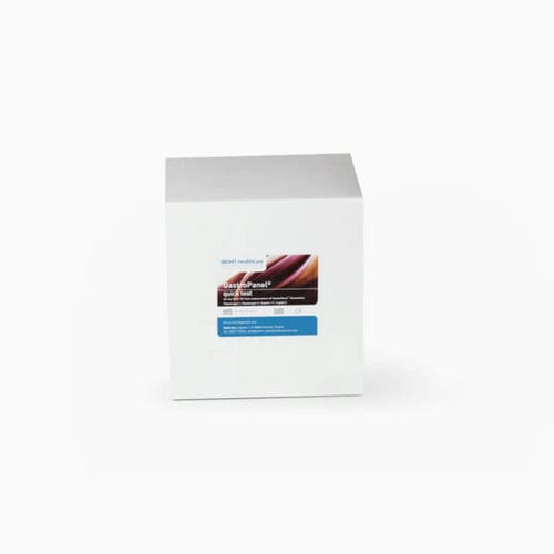 Kit de teste para doenças gastrointestinais - GastroPanel® - concile GmbH - de pepsinogênio I / de Helicobacter pylori / de plasma
