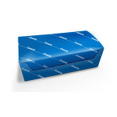 Kit de reagentes solução tampão - truPOP 520268 - Covaris Inc - para extração de RNA