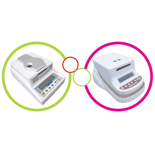 Sistema automático de preparação de amostras - Smear - Dagatronics Corporation - de laboratório / para citologia / de filtração