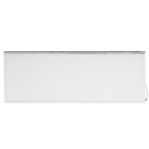Negatoscópio 4 corpos - D-86 - DEMERTZI M & Co