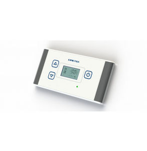 Registrador de eventos ECG - Dimetek - Digital Medical Technologies