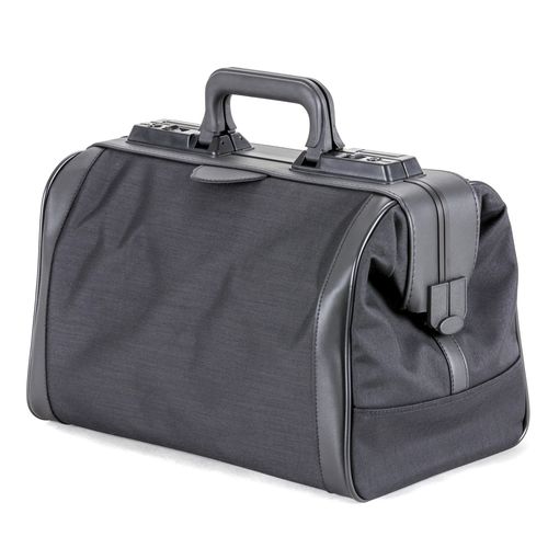 Bolsa para instrumental - RUSTICANA Light - Dürasol - para pertences de paciente / para enfermeiros / com alça para tiracolo
