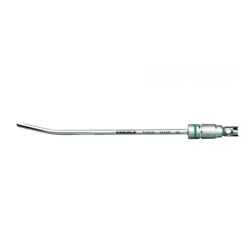 Lâmina de microdebridador para artroscopia - 9133042 - Eberle